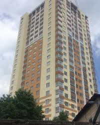 реклама в єлитных домах реклама возле метро Черниговская