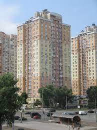 доступная реклама в Киеве реклама возле метро Черниговская