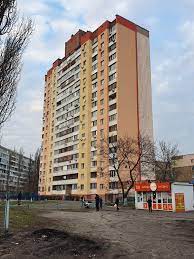 реклама в новостройках Киева эффективная реклама в Киеве