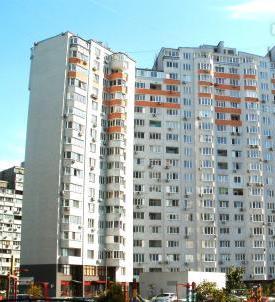 PROXY реклама ефективна реклама в Києві